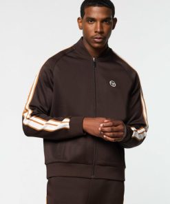 Forthwear.shop440d8f7288 4