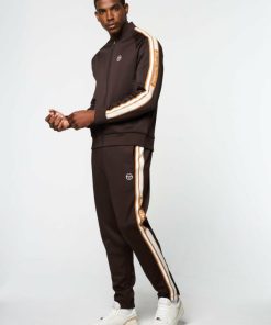 Forthwear.shop440d8f7288 5