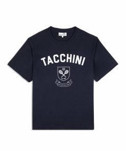 Forthwear.shop44470c56d7 1