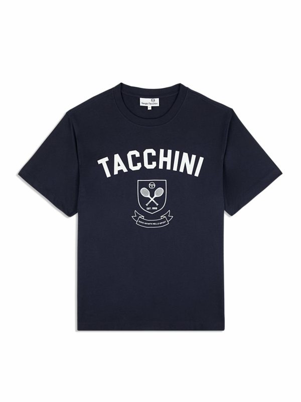 Forthwear.shop44470c56d7 1