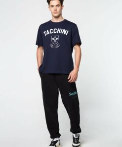 Forthwear.shop44470c56d7 2