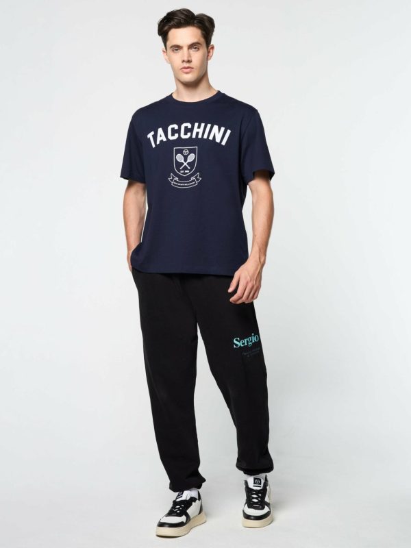 Forthwear.shop44470c56d7 2