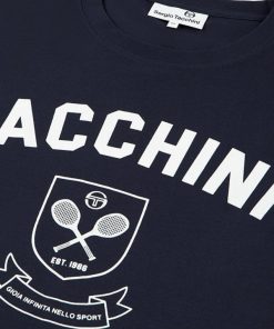 Forthwear.shop44470c56d7 3