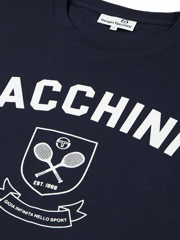 Forthwear.shop44470c56d7 3