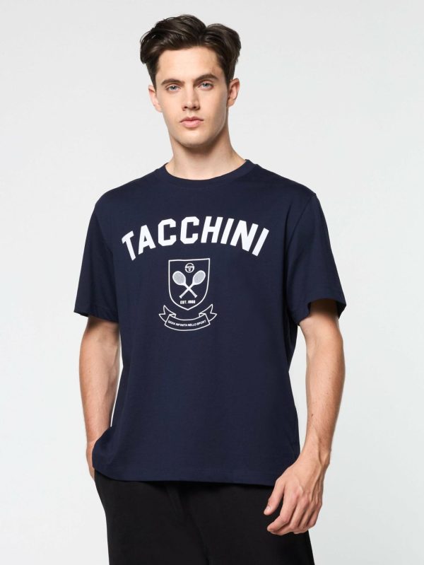 Forthwear.shop44470c56d7 4