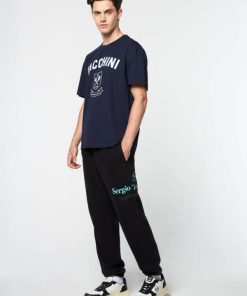 Forthwear.shop44470c56d7 5