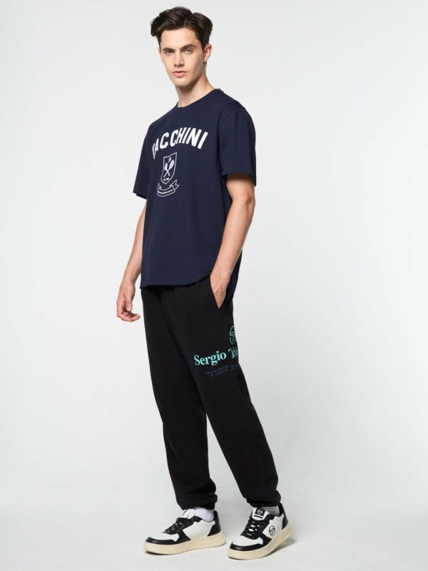 Forthwear.shop44470c56d7 5