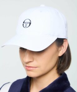 Forthwear.shop444bda194b 2