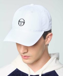 Forthwear.shop444bda194b 3