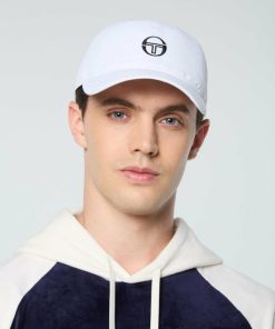 Forthwear.shop444bda194b 4