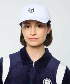 Forthwear.shop444bda194b 5