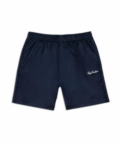 Forthwear.shop4473a8b9ab 1