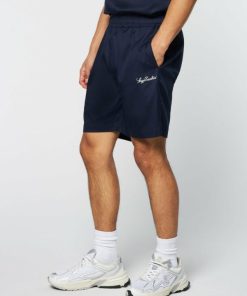 Forthwear.shop4473a8b9ab 2