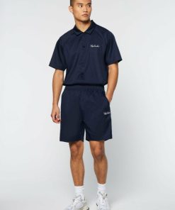 Forthwear.shop4473a8b9ab 3