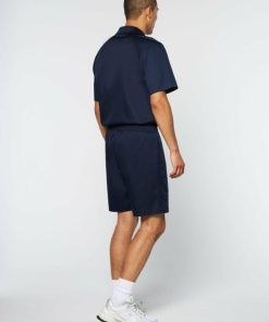 Forthwear.shop4473a8b9ab 4