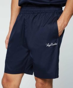 Forthwear.shop4473a8b9ab 5