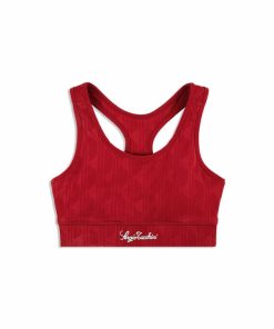 Forthwear.shop45376ba67a 1