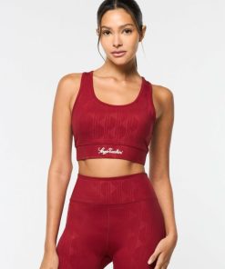 Forthwear.shop45376ba67a 2