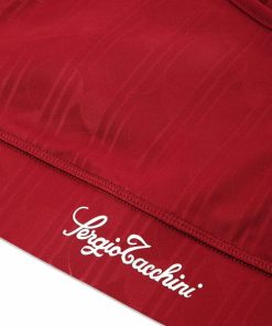 Forthwear.shop45376ba67a 3