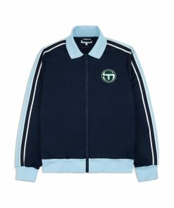 Forthwear.shop455f76e70c 1