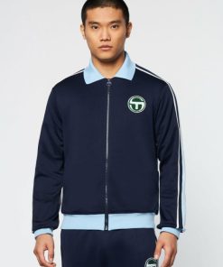 Forthwear.shop455f76e70c 2