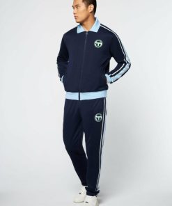 Forthwear.shop455f76e70c 3