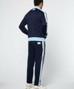 Forthwear.shop455f76e70c 4