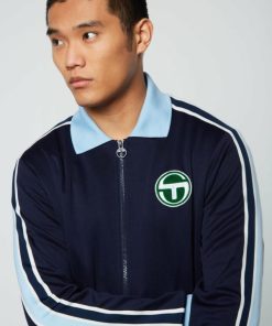 Forthwear.shop455f76e70c 5