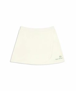 Forthwear.shop45658a4f02 1