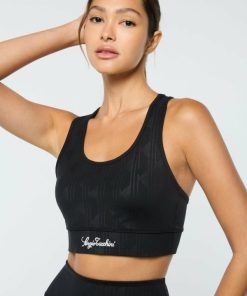 Forthwear.shop456c7075fe 2