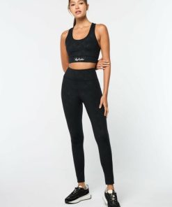 Forthwear.shop456c7075fe 3