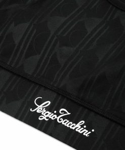 Forthwear.shop456c7075fe 4