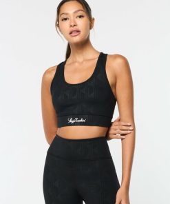 Forthwear.shop456c7075fe 5