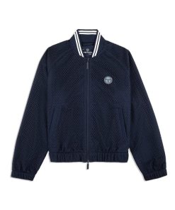 Forthwear.shop458fb2265e 1