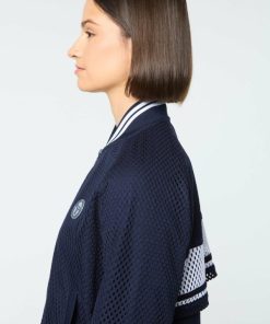 Forthwear.shop458fb2265e 2