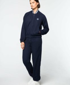 Forthwear.shop458fb2265e 3