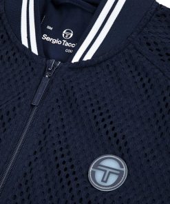 Forthwear.shop458fb2265e 4