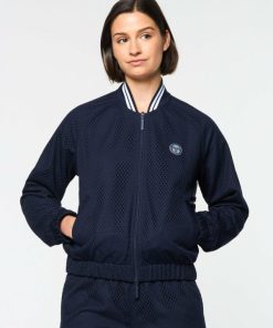 Forthwear.shop458fb2265e 5