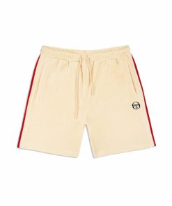 Forthwear.shop45abb13143 1