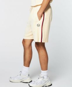 Forthwear.shop45abb13143 2