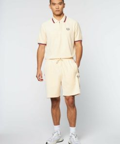 Forthwear.shop45abb13143 3