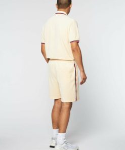 Forthwear.shop45abb13143 4