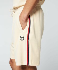 Forthwear.shop45abb13143 5