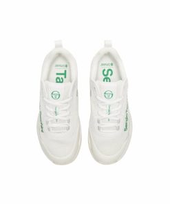 Forthwear.shop45adcdfcd9 2