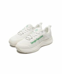 Forthwear.shop45adcdfcd9 3