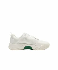 Forthwear.shop45adcdfcd9 4