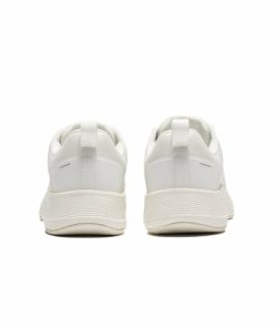 Forthwear.shop45adcdfcd9 5