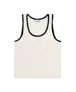 Forthwear.shop46511bdfb3 1