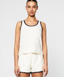 Forthwear.shop46511bdfb3 2