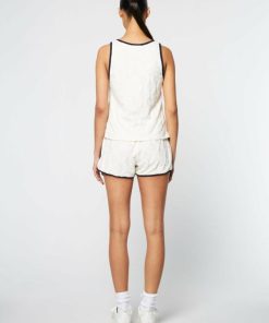 Forthwear.shop46511bdfb3 4